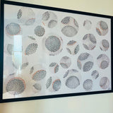 moons